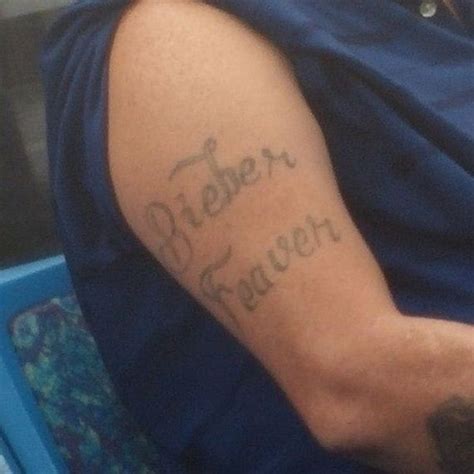 heartbreakingly misspelled tattoos that will make you lol barnorama