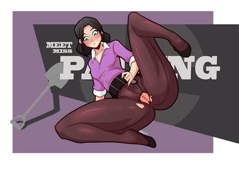 showing media and posts for team fortress miss pauling xxx veu xxx