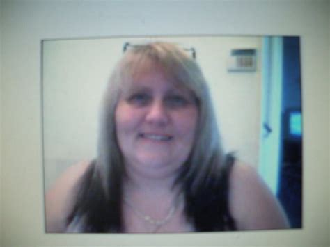 topcat2020 52 from grimsby is a local granny looking for