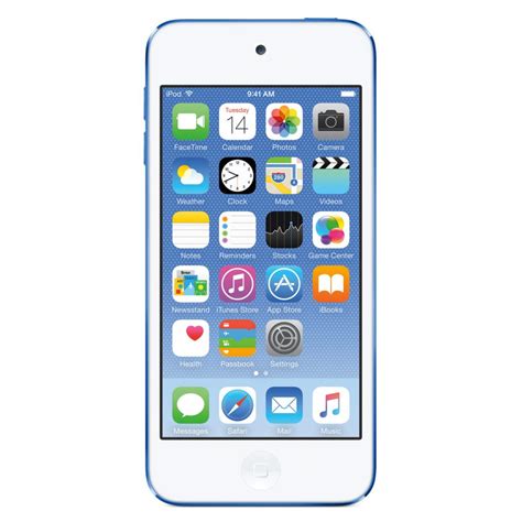 ipod touch  generation glass digitizer  lcd repair  rite iphone ipad ipod repair