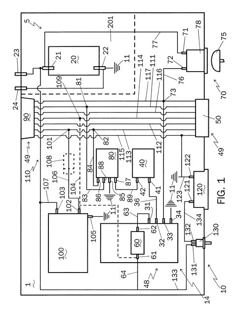 hopkins engager wiring diagram wiring diagram pictures