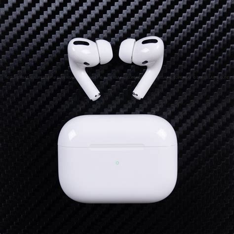 safwan ahmedmia  twitter  video airpods pro unboxing impressions  comparison
