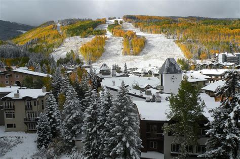 vails mountain haus   covered bridge condo hotel vail area