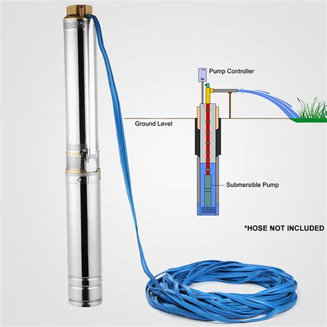 borehole submersible water pump price    price  switches
