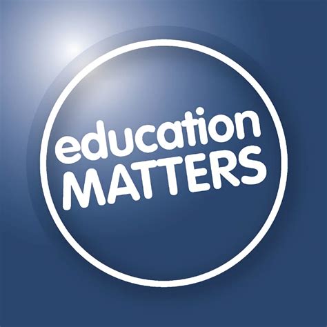 education matters magazine