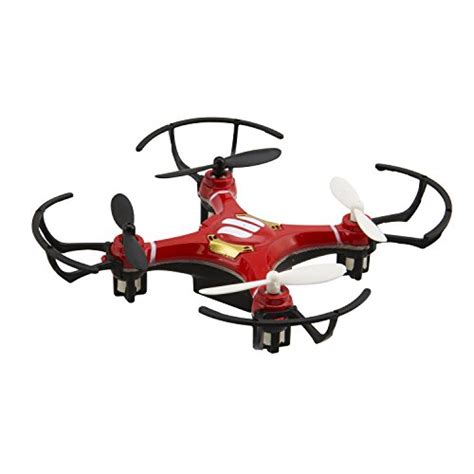 valleyseekcom gpx drr mini drone red