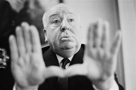 Alfred Hitchcock S Psycho Anniversary And 15 Things You May Not Know