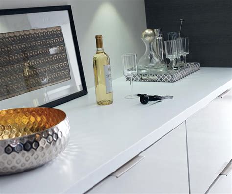 contemporary laminate kitchen cabinets diamond
