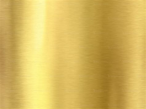 gold background backgroundsycom gold texture background metal