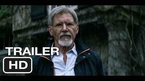 Indiana Jones 5 Trailer English