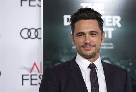 james franco sexual misconduct allegations details