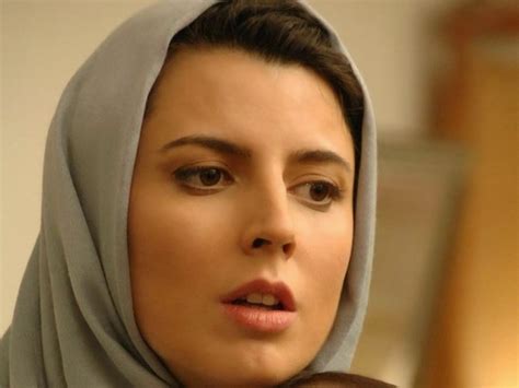 Top 10 Most Beautiful Iranian Actresses And Women Persian Girls