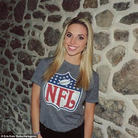 Female Sports Reporter Left P Ed After Patriots Fan Attempts To