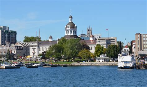 kingston ontario   diversity  inclusion  tackle labour shortages careerwise