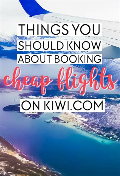 booking cheap flights  kiwicom heart