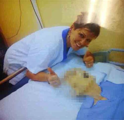 italian serial killer nurse daniela poggiali 96 patients deaths investigated by police