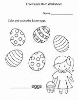 Worksheets Counting Crafter Activityshelter sketch template