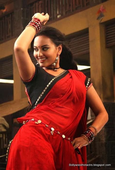 sonakshi sinha unseen hot images photo gallery bollywood actress spicy stills