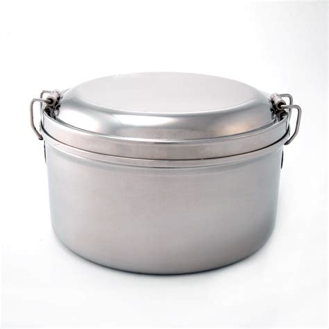 grade stainless steel food containers bento lunch box cm