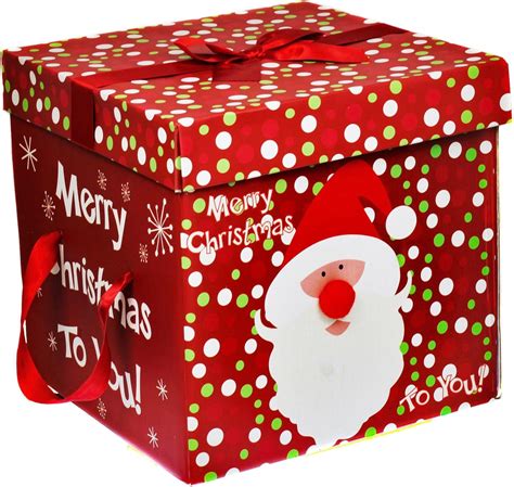 christmas gift boxes michaels christmas gift box collage michaels giftbox