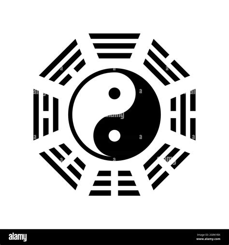 taoism religion symbol