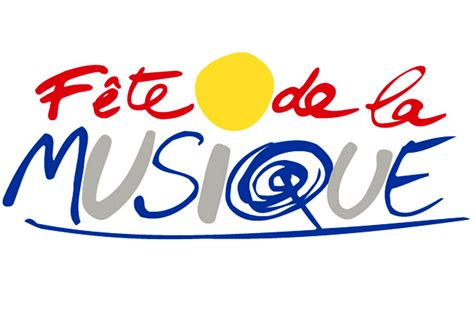 fete de la musique