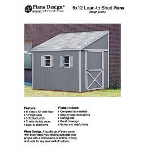 shed plans    youll    build  chicken coop
