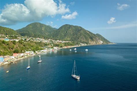 Dominica Travel Blog What To Do In Dominica 2023 Guide