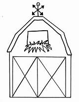Farm Printable Barn Choose Board Coloring Colouring Pages sketch template