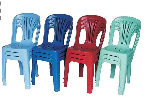 pp plastic chairs buy household plastic chairs product