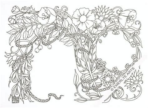greeting card  color printable coloring page fold