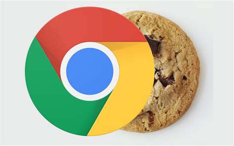 google   party cookies   chrome   years slashgear