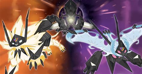 Pokemon Ultra Sun And Ultra Moon Guide Beginner S Guide Tips And