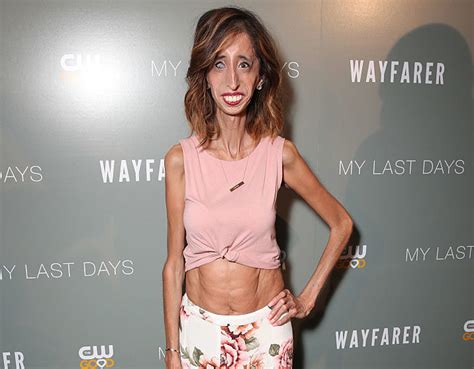 here is another reminder that world s ugliest woman