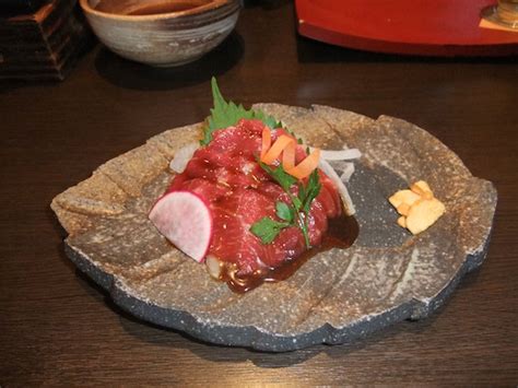 top 5 must try foodie dishes when visiting japan listen and learn
