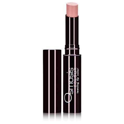 osmosis colour lipstick  kiss moisturizing lipstick lipstick lipstick colors