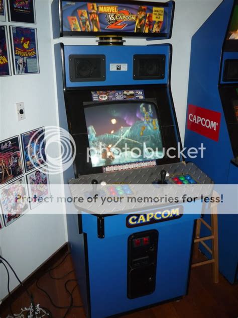 capcom big blue guide coin op videogame arcade pinball em slot machine forums vapsklov