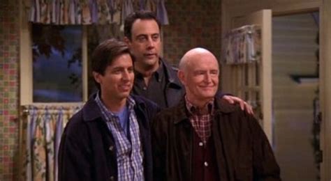 S09e06 Watch Everybody Loves Raymond Online