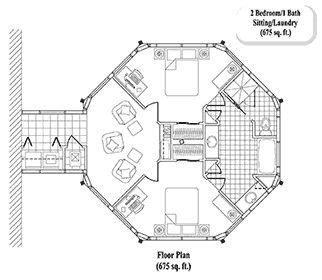 home additions house plans home additions house plans house plans