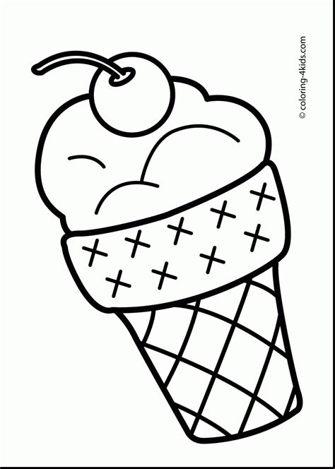 coloring paper  kids  printable coloring pages