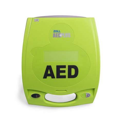 zoll aed  fully automatic aed  cover oscts