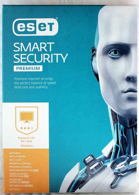 eset smart security   bit  serial