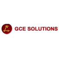 gce solutions company profile valuation investors acquisition