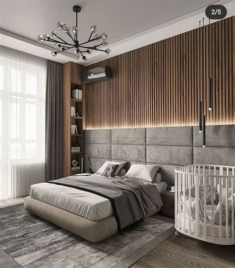 pin  claire teo  bedroom black bedroom design modern luxury bedroom bedroom furniture design