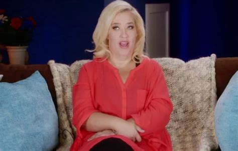 This Is How Mama June Went From 460 Pounds To A Size 4 Women S Health