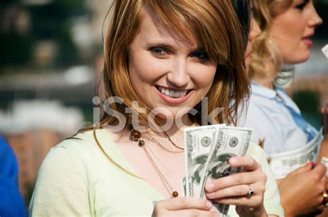 winning lottery stock photo royalty  freeimages