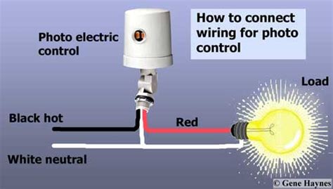 foton wiring diagram  volt  ma current source signal generator brightwin