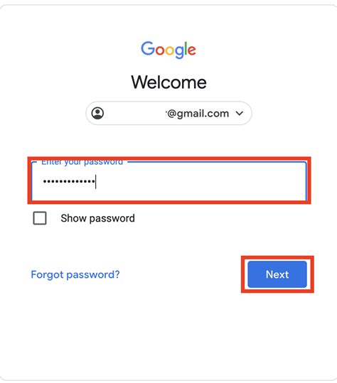 sign    google drive account digit guider