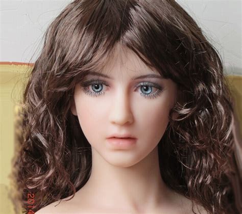 Best Real Sex Doll Life Size Realistic Silicone Sex Dolls Hot Sex Picture