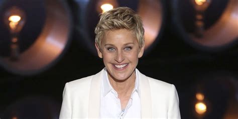 Watch Ellen Degeneres Shut Down An Anti Gay Pastor In The Best Way Possible